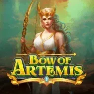 Bow of Artemis game thumbnail
