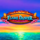 Flame Dancer game thumbnail