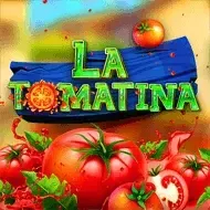 La TomatinaTomhorn