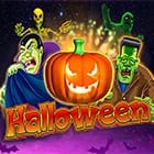 RCT - Halloween game thumbnail
