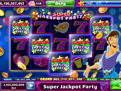 Interfaz de Apuestas Deportivas screenshot