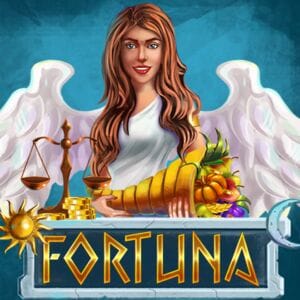 Fortuna game thumbnail
