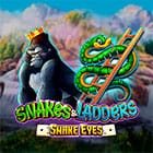 Snakes & Ladders game thumbnail