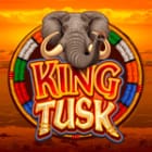 King Tusk game thumbnail