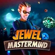 Jewel Mastermind game thumbnail