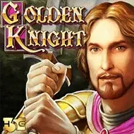 Golden Knight II game thumbnail