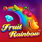 Fruit Rainbow game thumbnail