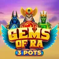 Gems of RaEvoplay game thumbnail