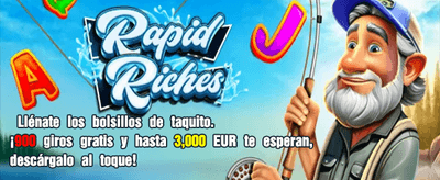 Los Mejores Bonos del Perú