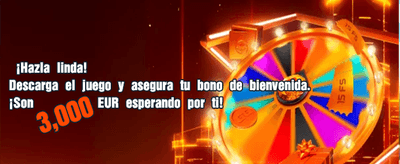 Tu Apuesta Total Digital Aquí
