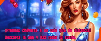 Gana más en Apuesta Total