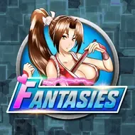 Fantasies game thumbnail
